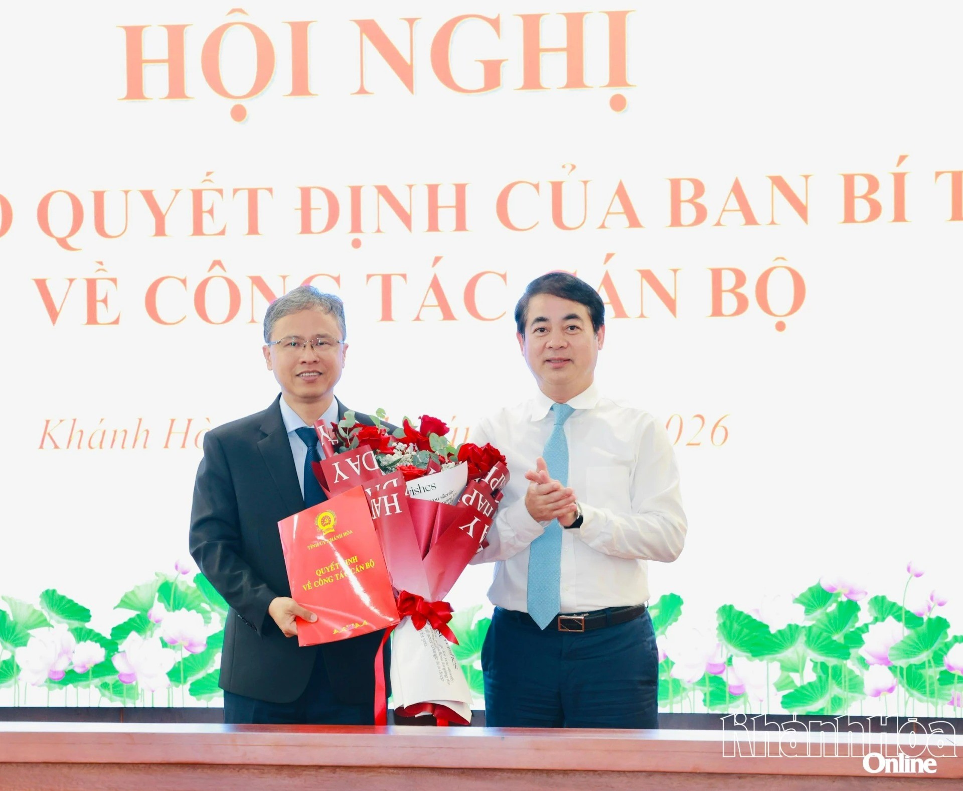 tin-bo-nhiem-nhan-su-lanh-dao-moi-tai-lam-dong-khanh-hoa-01-1773277802.jpg