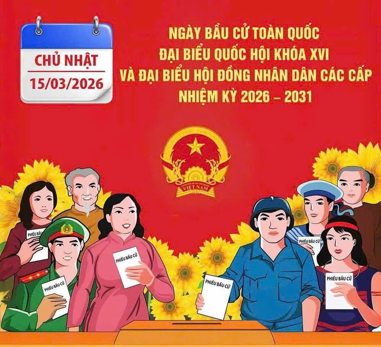 ngay-hoi-bau-cu-1773503585513853769815-1773526745.png