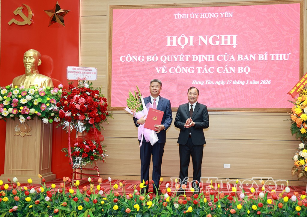 hung-yen-co-tan-pho-bi-thu-tinh-uy-01-copy-1773725080.jpg