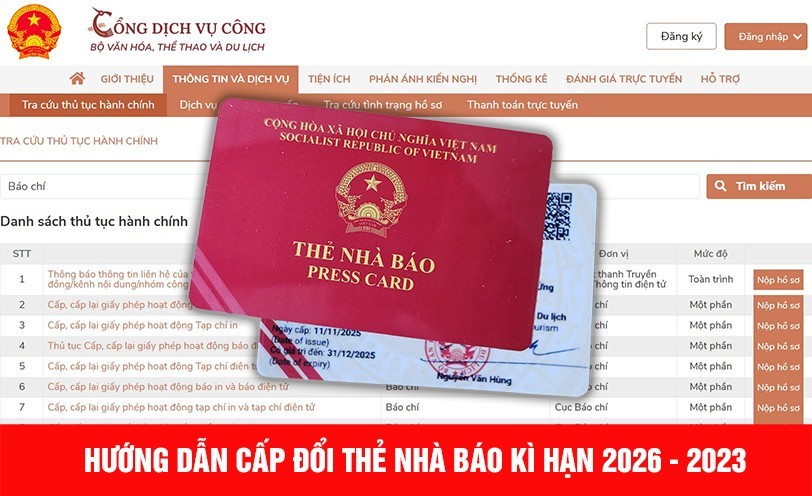 nlntv-huong-dan-cap-doi-the-nha-bao-tren-cong-dich-vu-cong20260316173234-1773713518.jpg