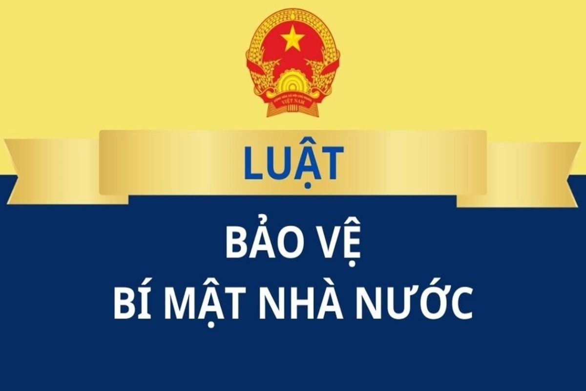 bi-mat-nha-nuoc-do-tuyet-mat-1773877914.jpg