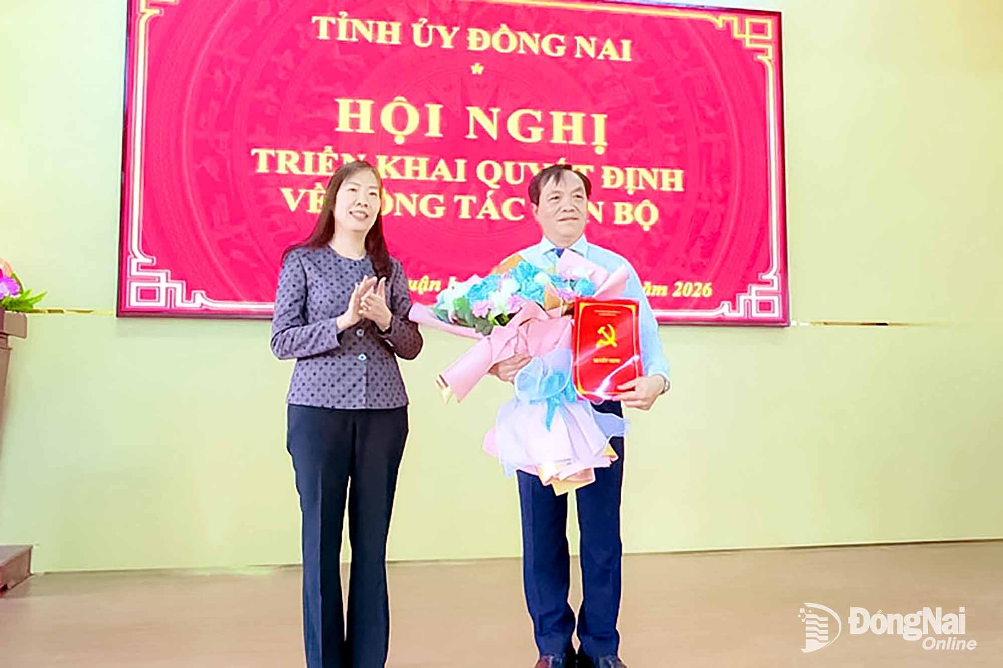 tin-bo-nhiem-nhan-su-lanh-dao-moi-tai-thanh-hoa-dong-nai-an-giang-02-1774401889.webp