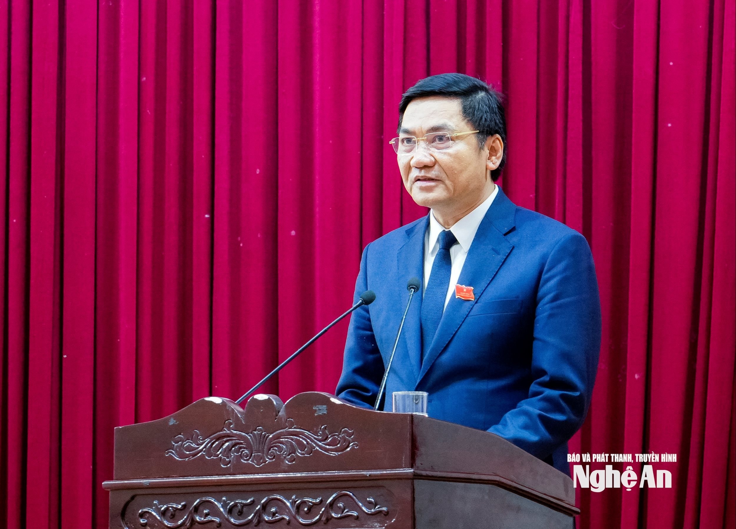 nghe-an-bau-lanh-dao-chu-chot-hdnd-va-ubnd-tinh-khoa-moi-01-1774713207.jpg