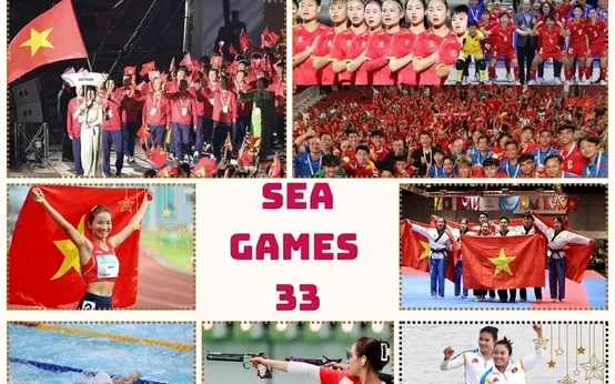 sea-games-33-2-56408047693452836297029-19021748224471097078082-1774675295.webp