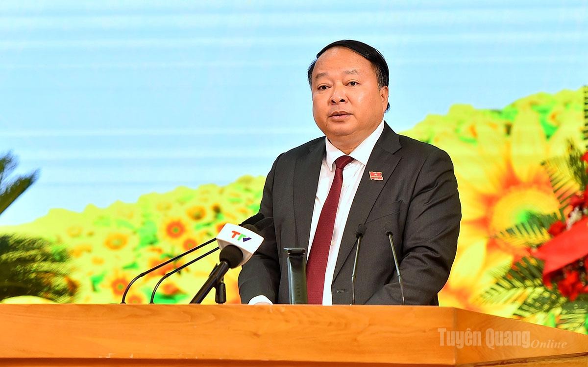 tuyen-quang-bau-chu-tich-ubnd-hdnd-tinh-nhiem-ky-moi-02-1774712040.jpg