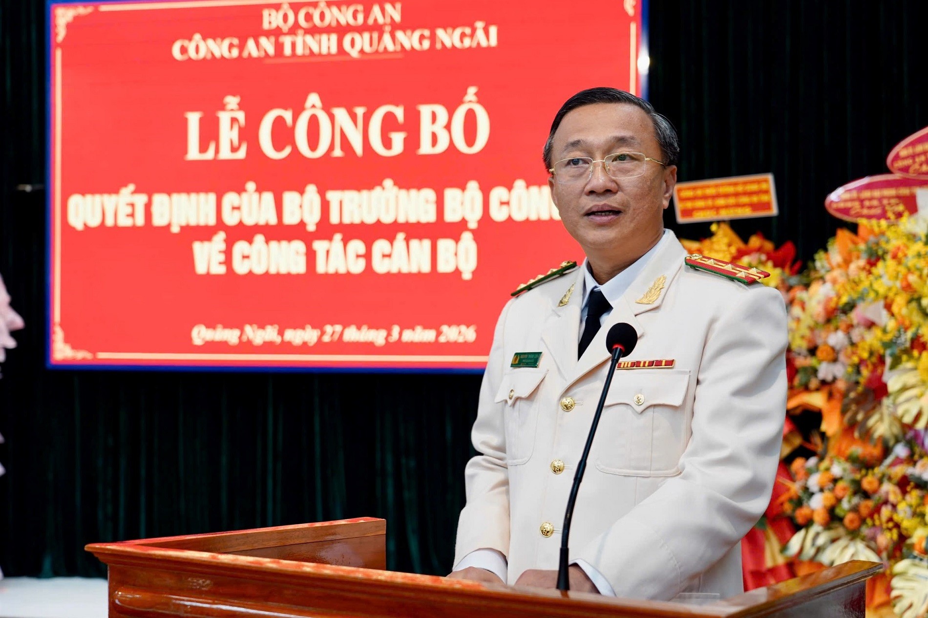chan-dung-dai-ta-nguyen-thanh-long-tan-pho-giam-doc-cong-an-tinh-quang-ngai-1774834146.jpg