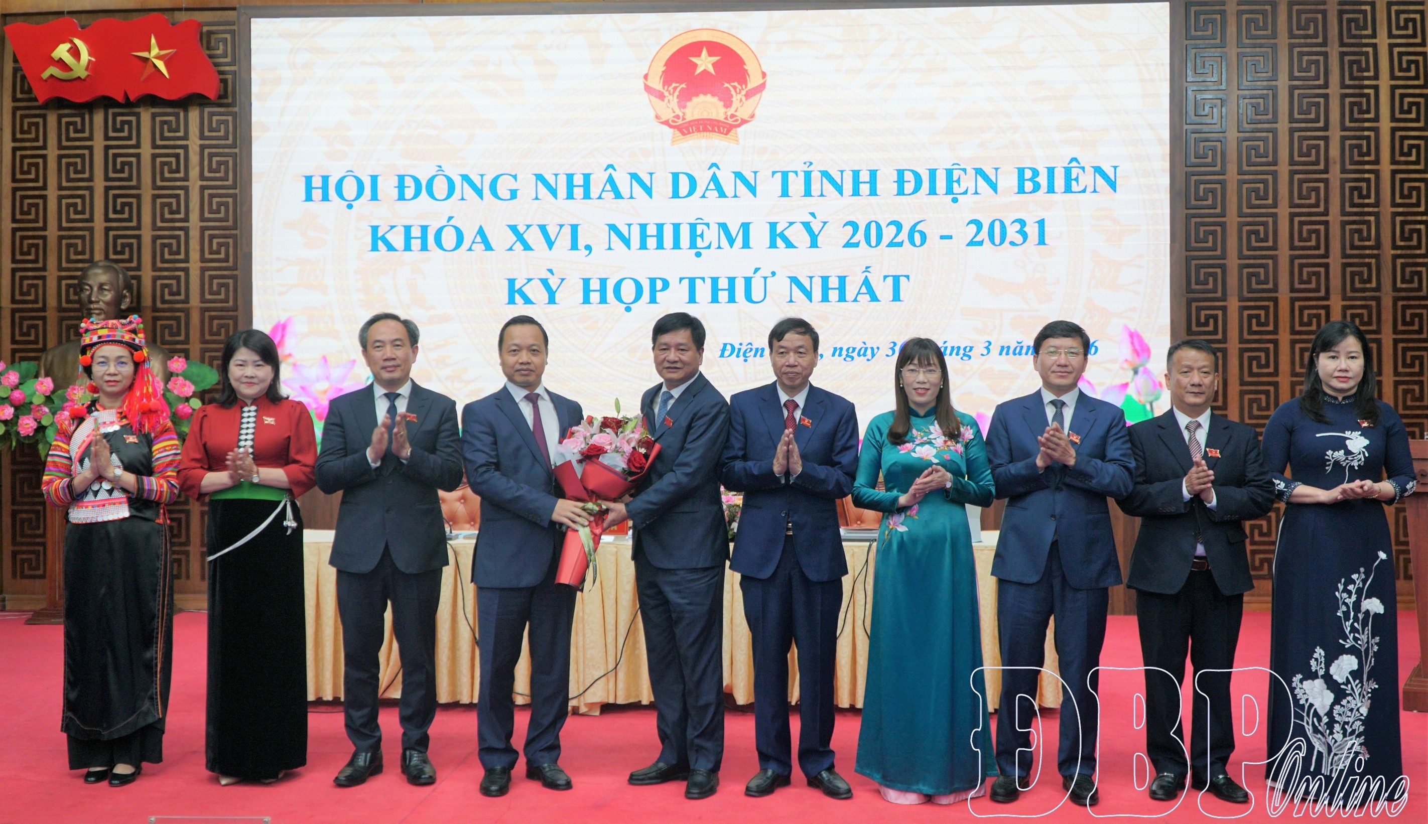 dien-bien-bau-tan-chu-tich-ubnd-va-hdnd-tinh-02-1774864216.jpg