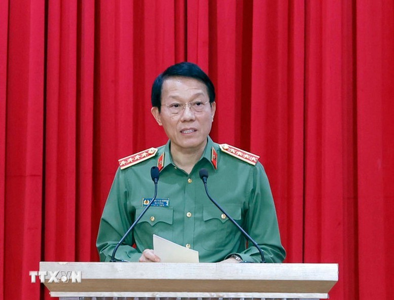 bo-truong-1774941185.jpg