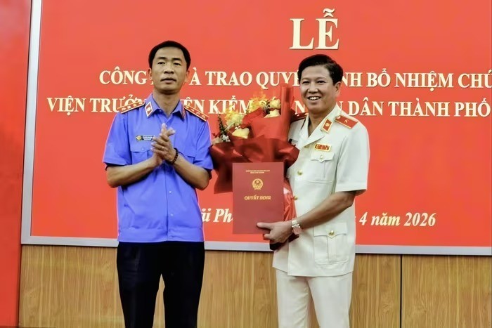 bo-nhiem-vien-truong-vien-ksnd-tp-ha-noi-va-tp-hai-phong-1775092514.jpg