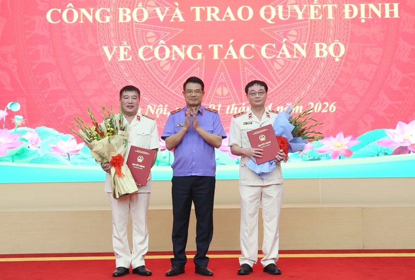 ong-nguyen-hoai-nam-lam-vien-truong-vien-ksnd-tp-ha-noi-01-1775092204.jpg