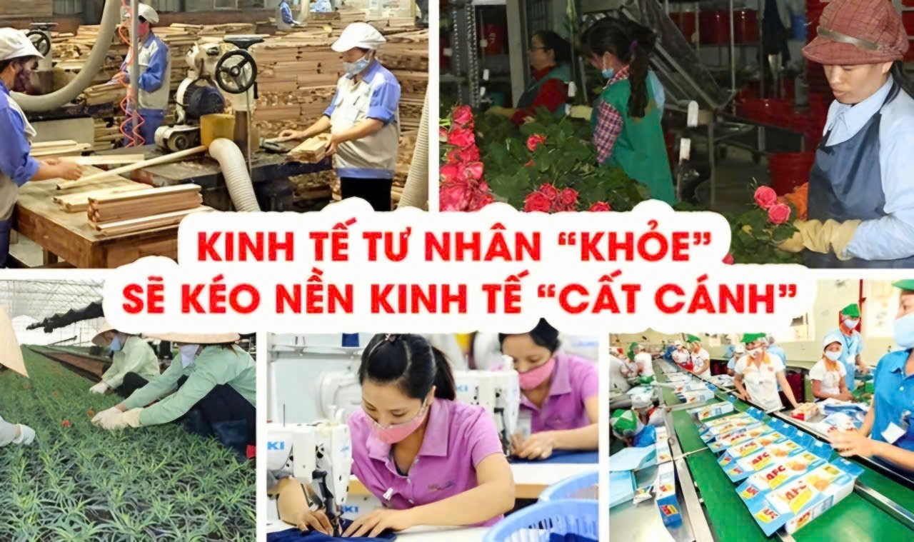 phat-trien-kinh-te-tu-nhan-gan-voi-kinh-te-thi-truong-dinh-huong-xa-hoi-chu-nghia-viet-nam-trong-ky-nguyen-moi-6818ac2a4388e-1775086090.jpg
