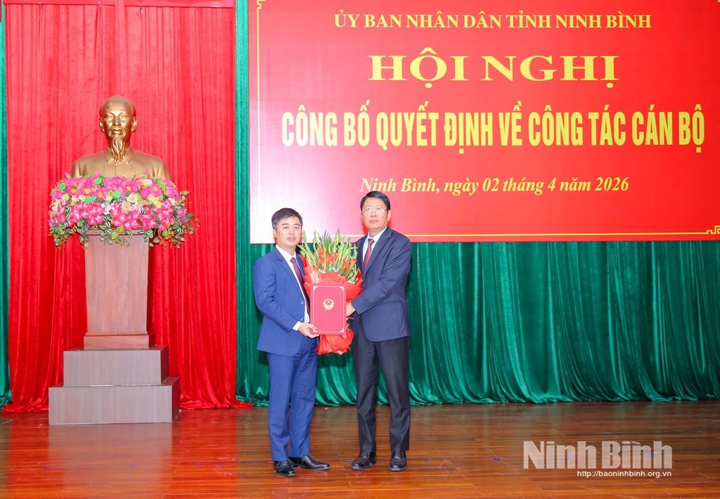 bo-nhiem-nhan-su-moi-tai-ninh-binh-lang-son-va-lai-chau-01-1775185227.jpg