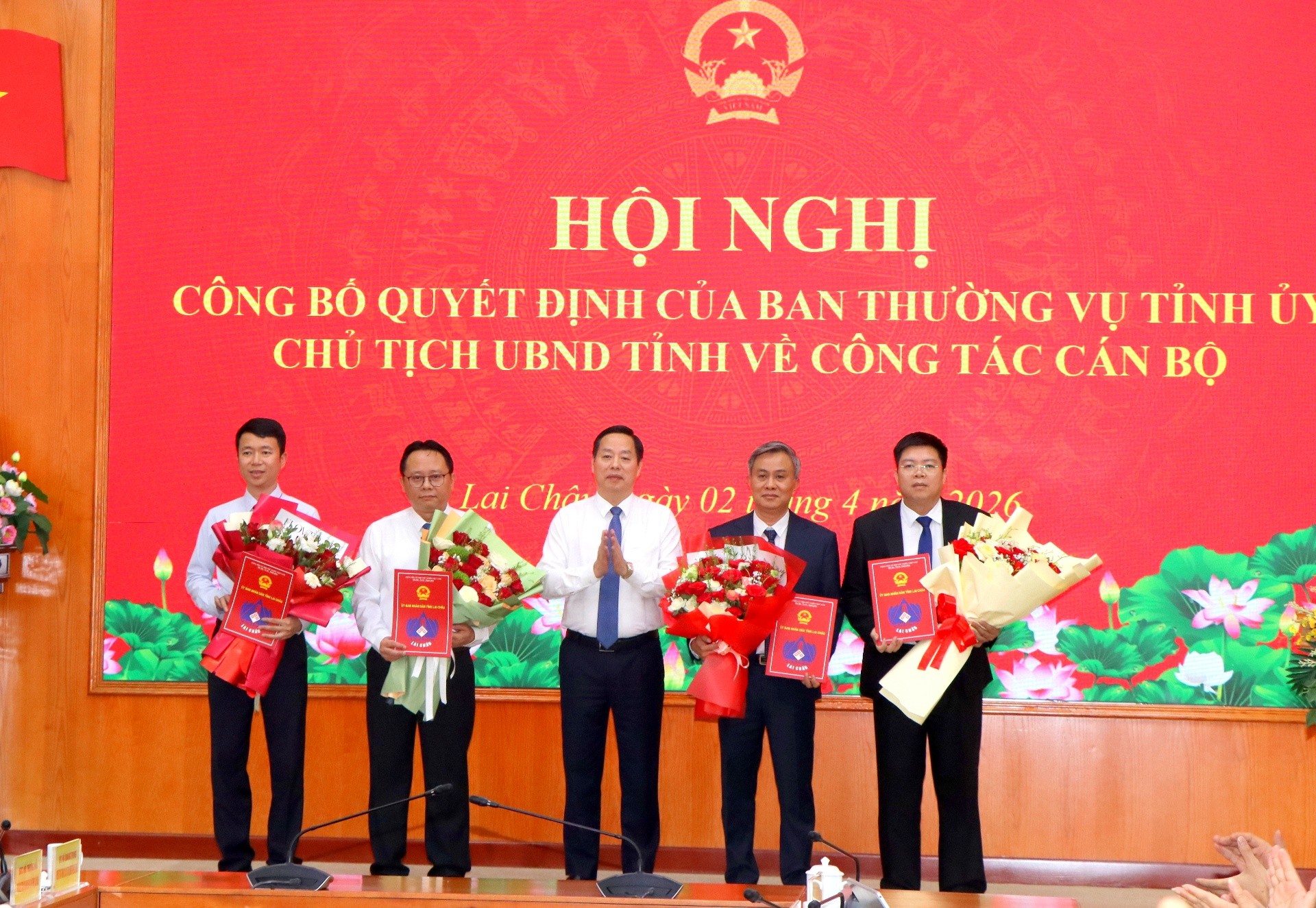 bo-nhiem-nhan-su-moi-tai-ninh-binh-lang-son-va-lai-chau-03-1775185647.jpg