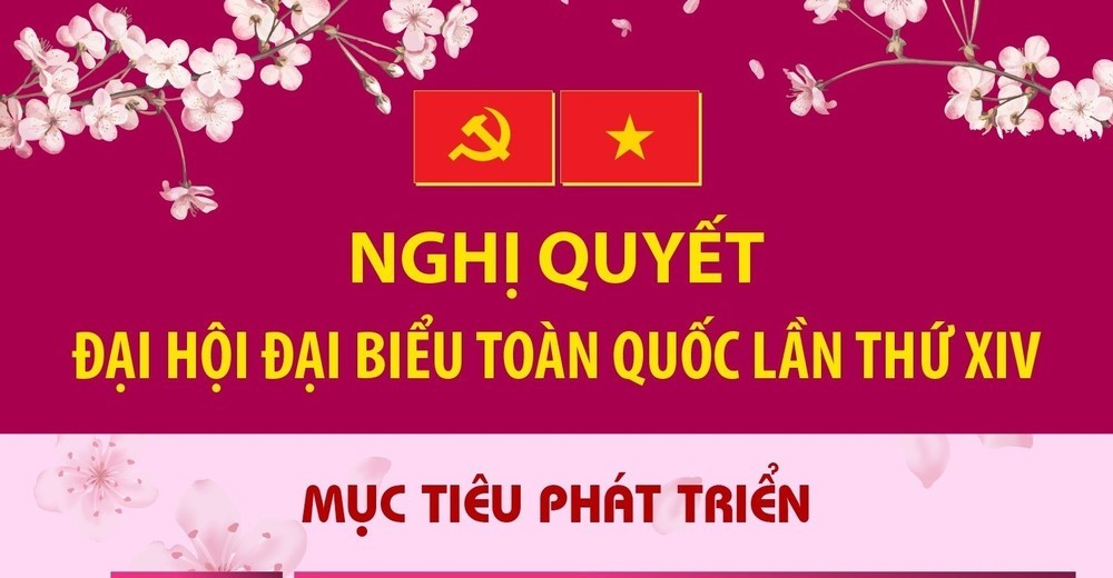 info-nghi-quyet-1775252348.jpg