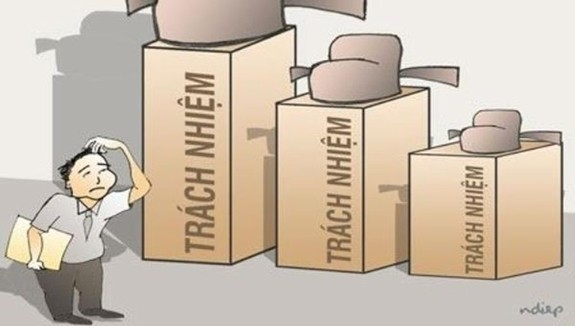 can-bo-so-sai-trach-nhiem2021-1775429136.jpg