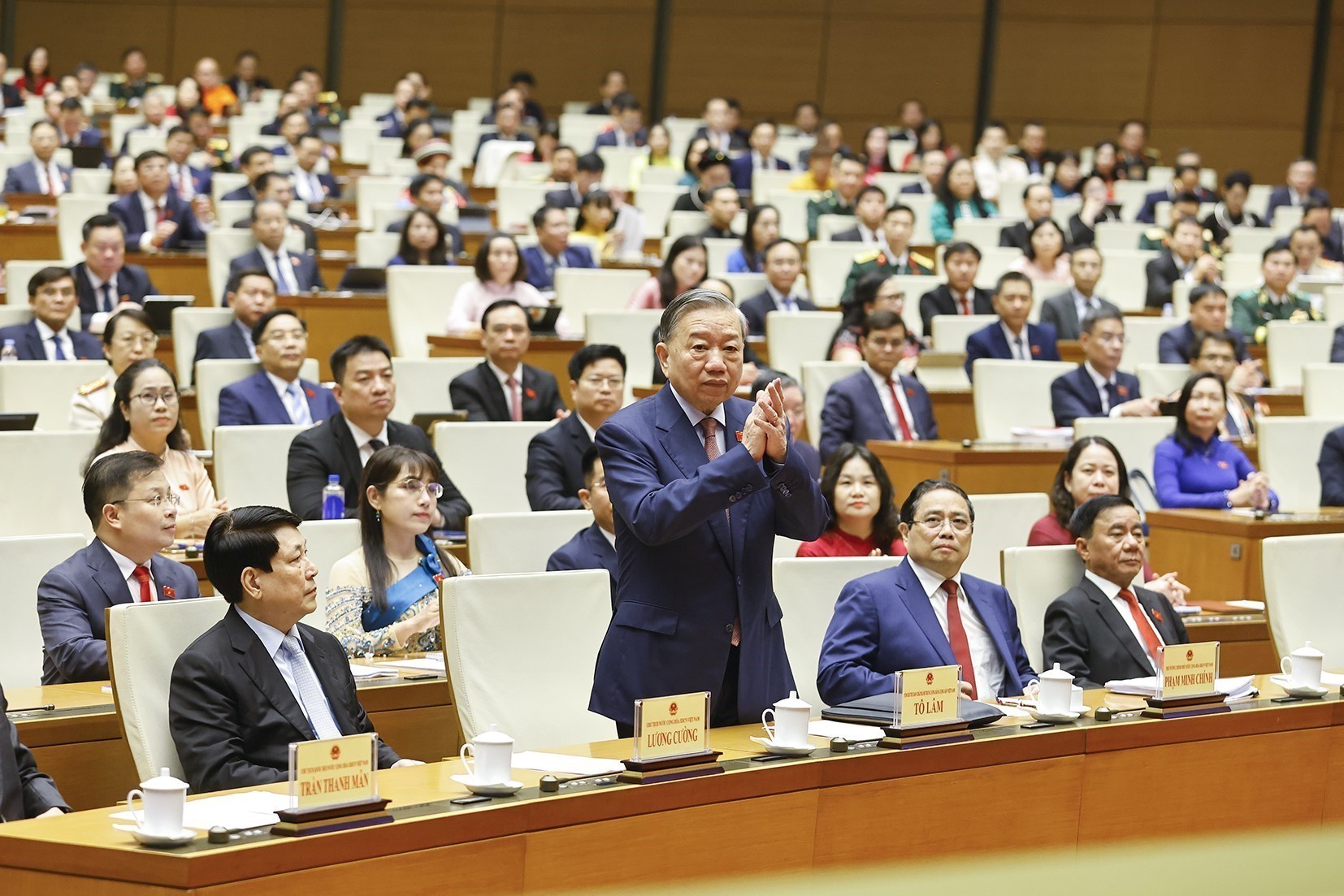 toan-van-phat-bieu-cua-tong-bi-thu-to-lam-tai-phien-khai-mac-ky-hop-thu-nhat-quoc-hoi-khoa-xvi-02-1775447809.jpg