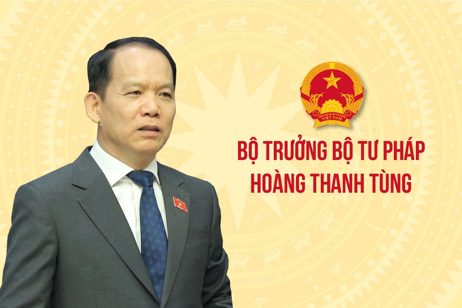 hoang-thanh-tung-01-1775639445.jpg