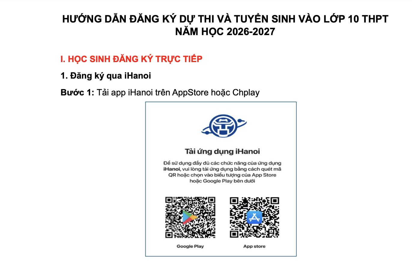 anh-man-hinh-2026-04-10-luc-095700-1775789973.png