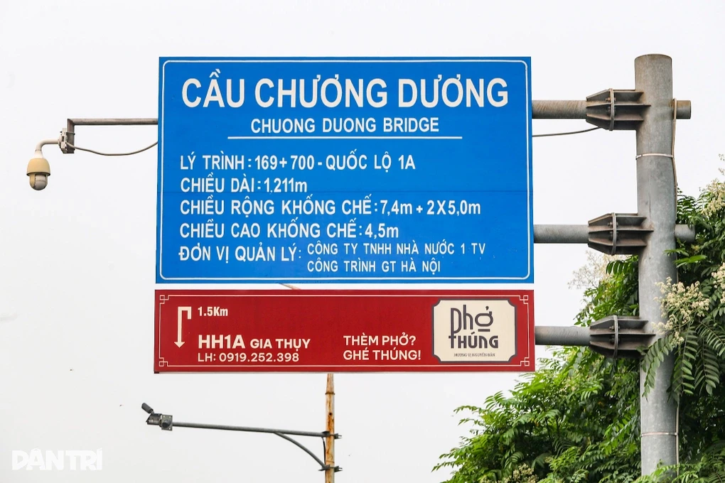 cau-chuong-duongson-nguyen0-1775884373389-1775961427.webp