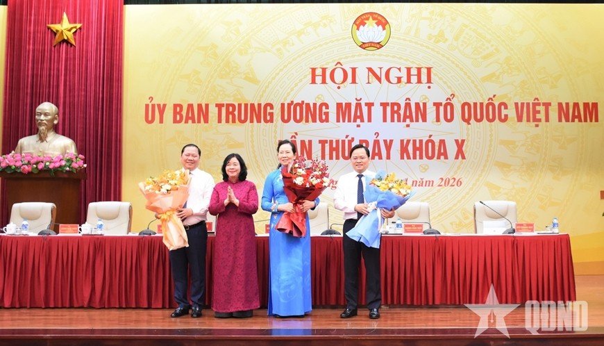 3-tan-pho-chu-tich-uy-ban-trung-uong-mttq-viet-nam-01-1776046216.jpg