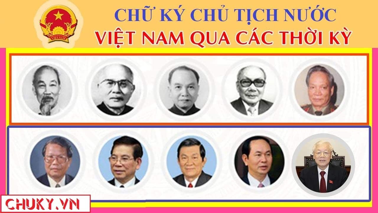 chu-ky-chu-tich-nuoc-1776118946.jpg