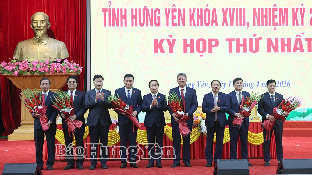 ong-nguyen-manh-quyen-la-tan-chu-tich-tinh-hung-yen-01-1776128722.jpg