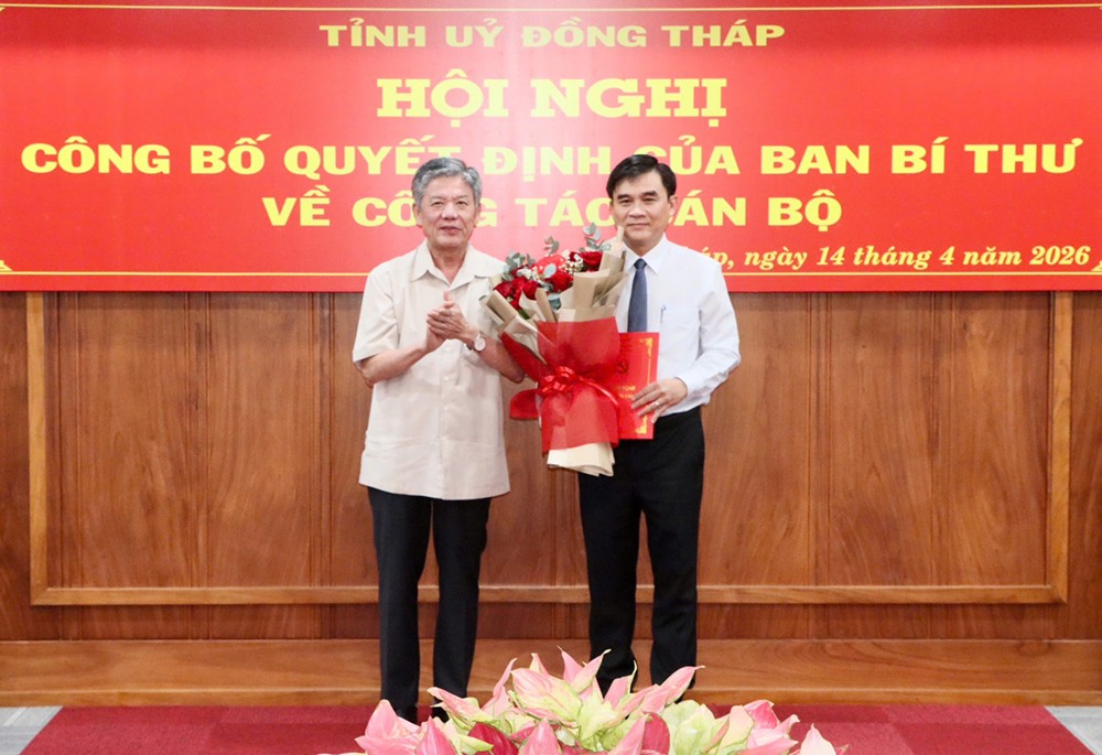 ong-nguyen-van-muoi-giu-chuc-pho-bi-thu-tinh-uy-dong-thap-1776215331.jpg