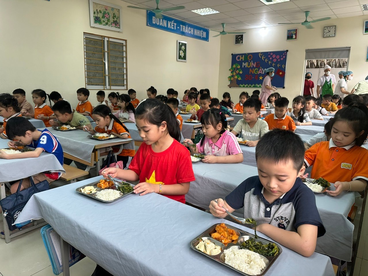 bepan1-1776311210.jpg?w=1130