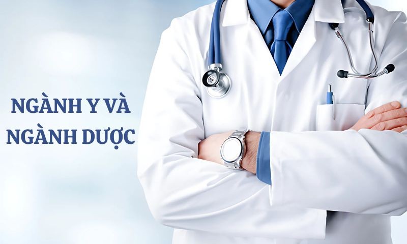 tim-hieu-ve-nganh-y-va-nganh-duoc-1776390653.jpg