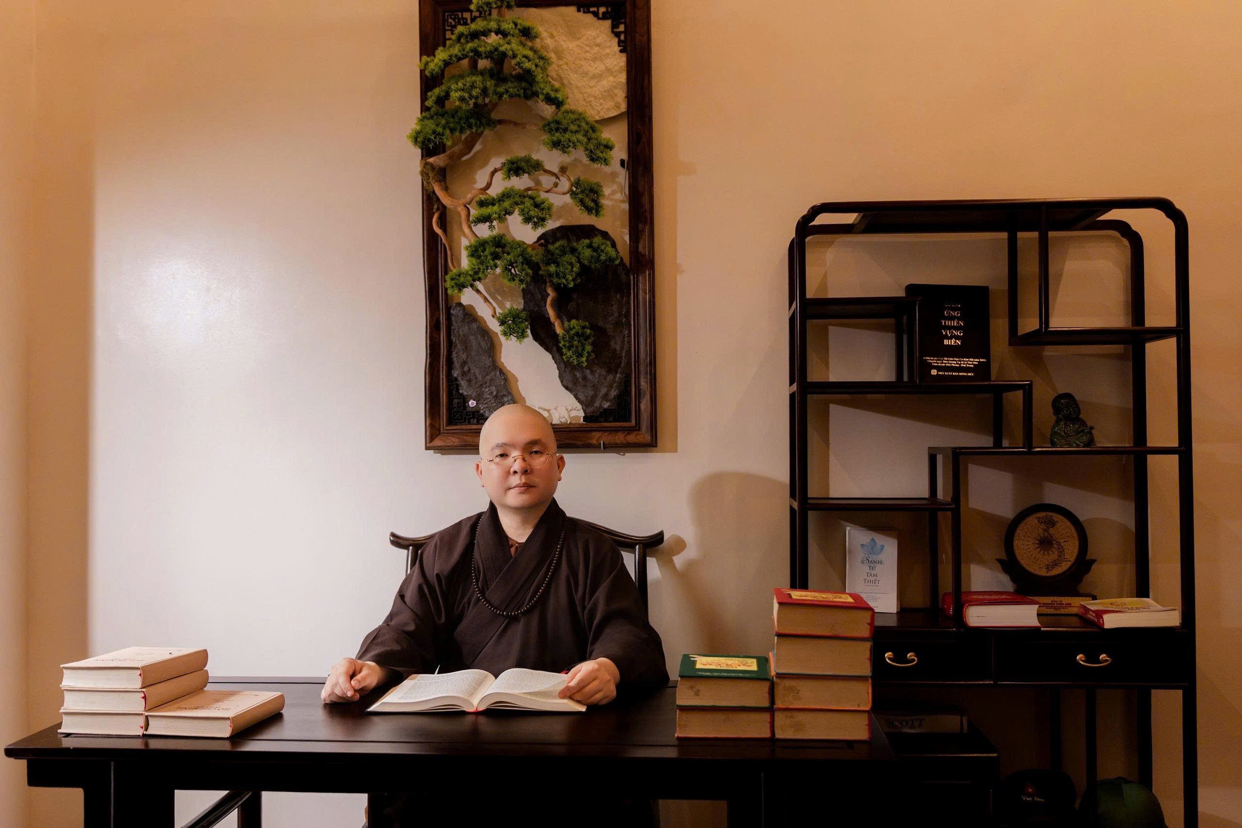 nlntv-dao-10-1776487560.jpg