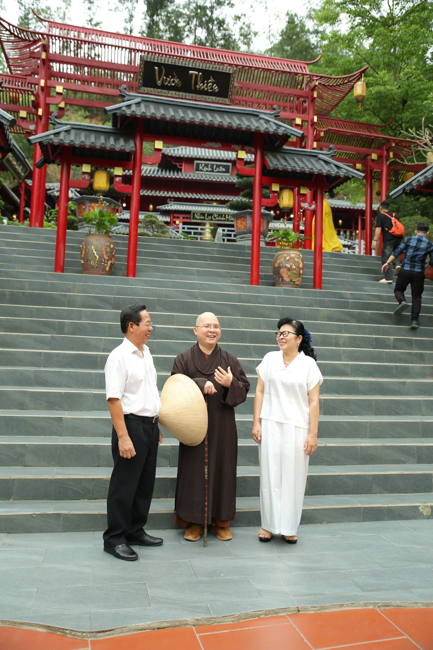 nlntv-dao-143-1776487789.jpg