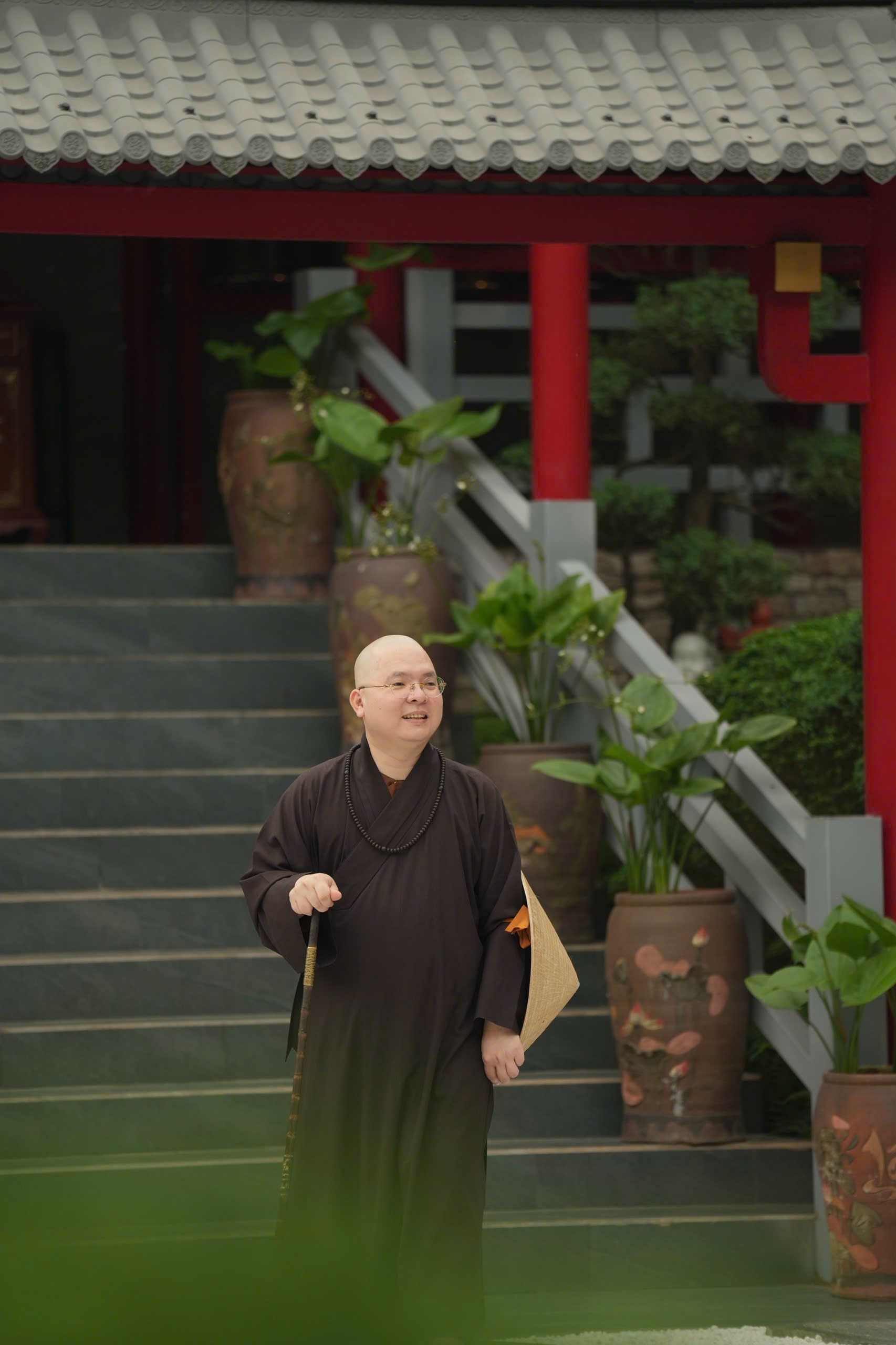 nlntv-dao-3-1776487459.jpg