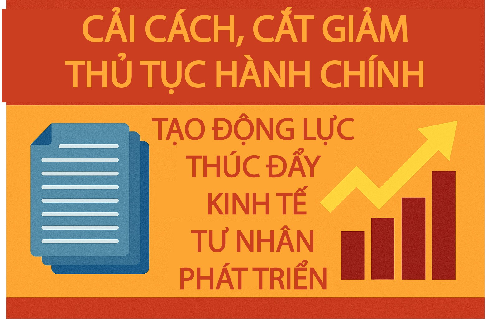 thu-tuc-hanh-chinh-1776468106.jpg