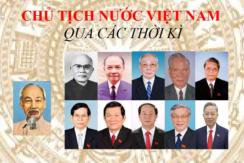 chu-tich-nuoc-qua-cac-thoi-ky-day-du-1776639084.png