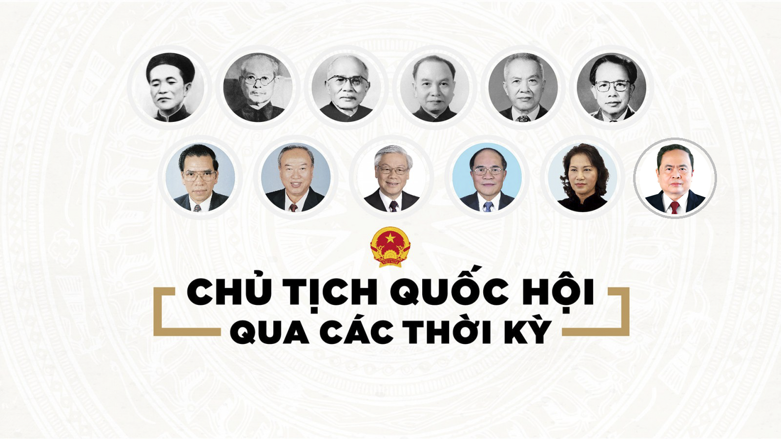 chu-tich-quoc-hoi-cac-thoi-ky-dung-1776639123.png