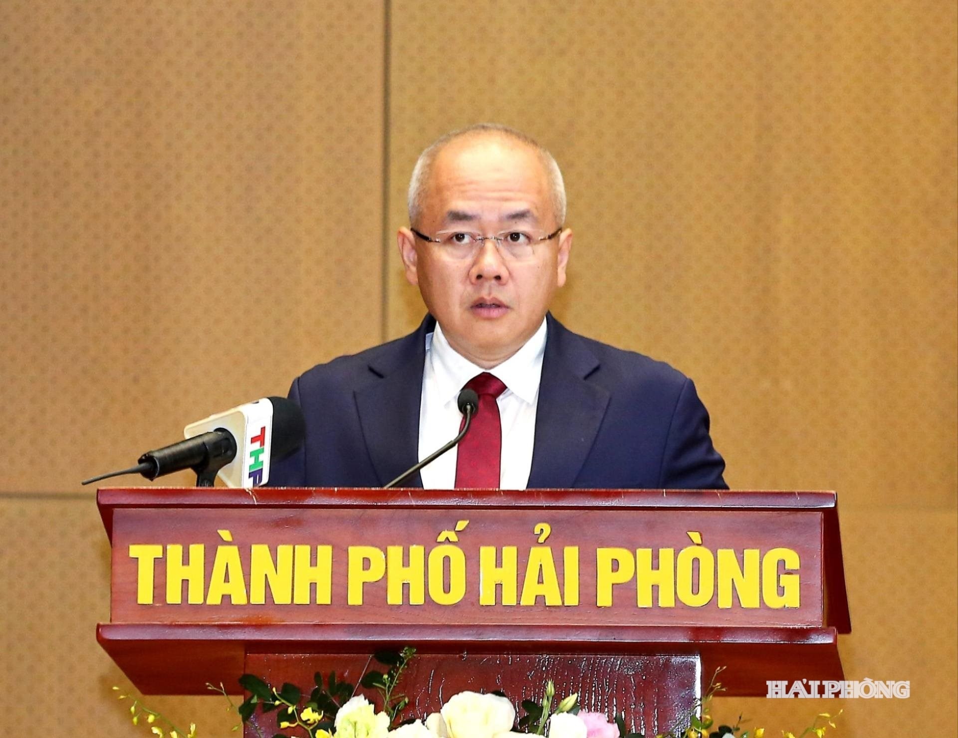 hai-phong-bau-tan-chu-tich-ubnd-thanh-pho-01-1776658067.jpg