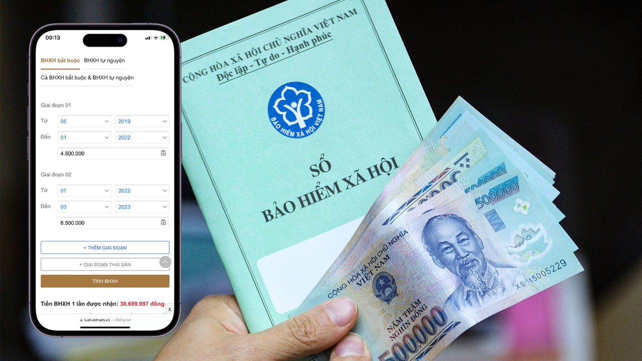 tinh-bao-hiem-xa-hoi-1-lan-tren-vssid-883-2805094819-1776763535.jpg