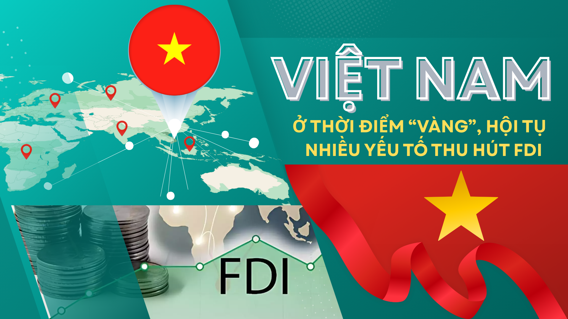 viet-nam-o-thoi-diem-vang-hoi-tu-nhieu-yeu-to-thu-hut-fdi-1765670613-1777071299.png