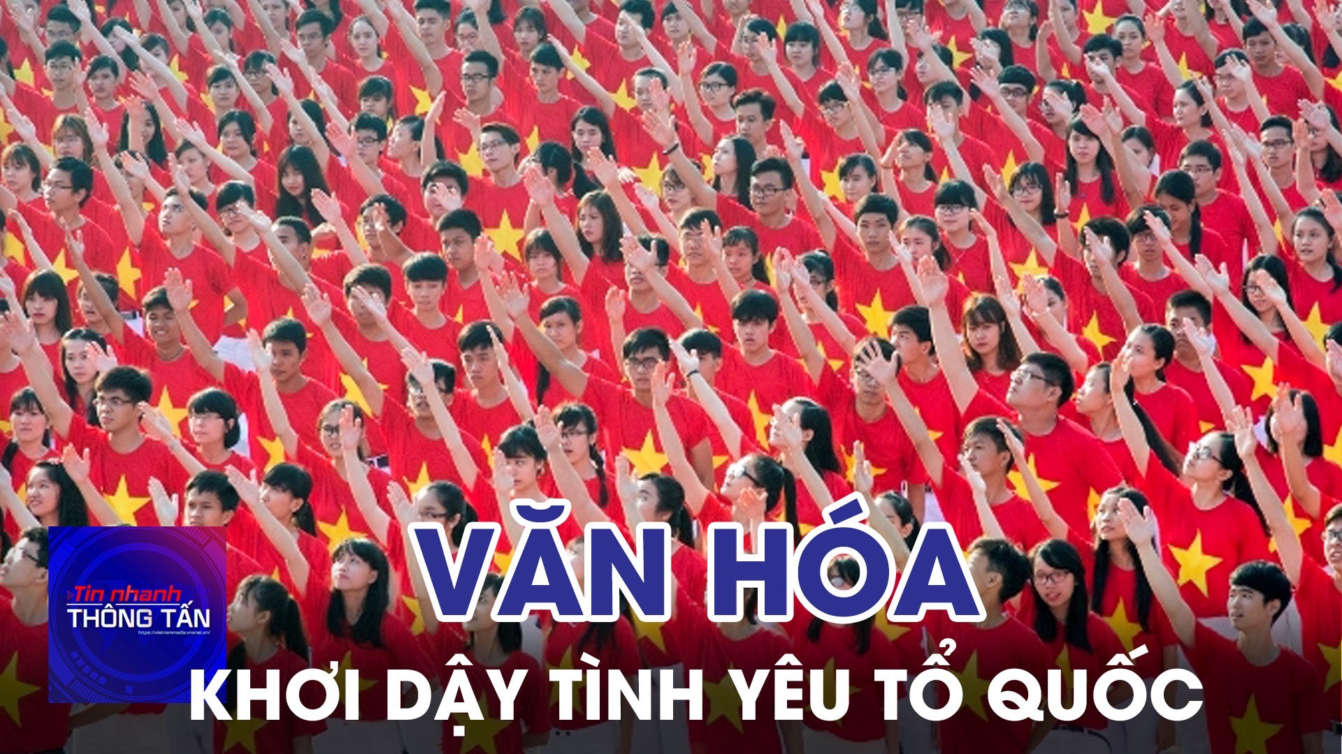 khoi-day-tinh-yeu-to-quoc-trong-thoi-dai-so-1777243638.jpg