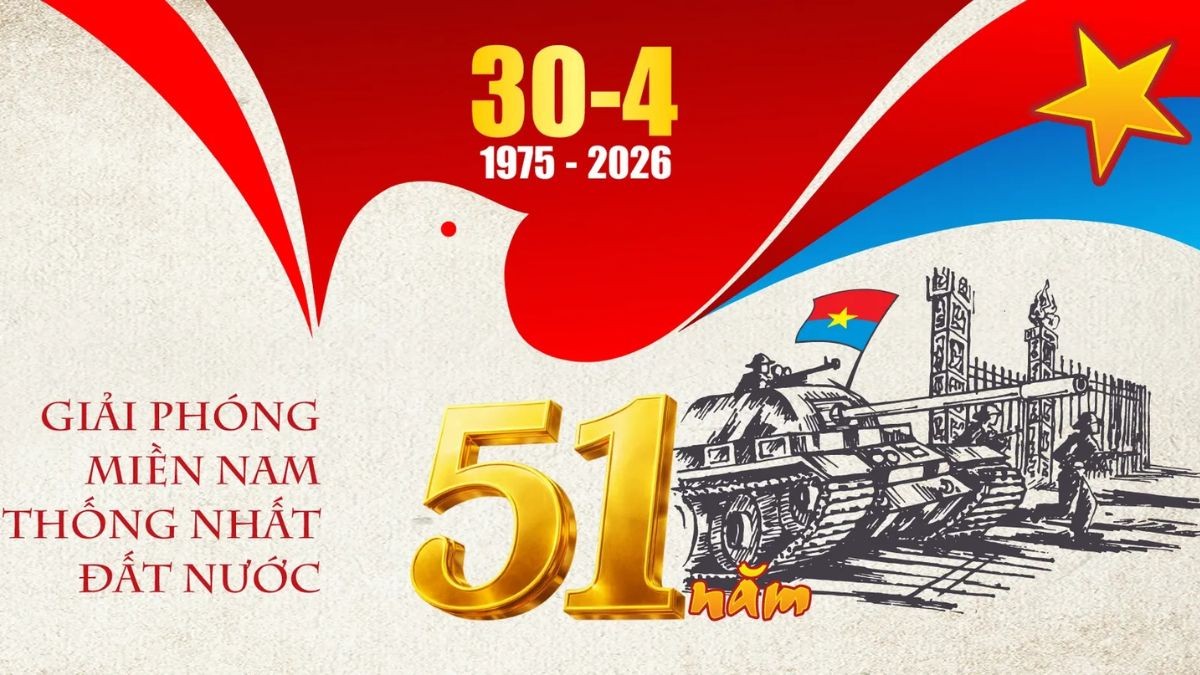 hinh-nen-ky-niem-51-nam-giai-phong-mien-nam-1777503088.jpg
