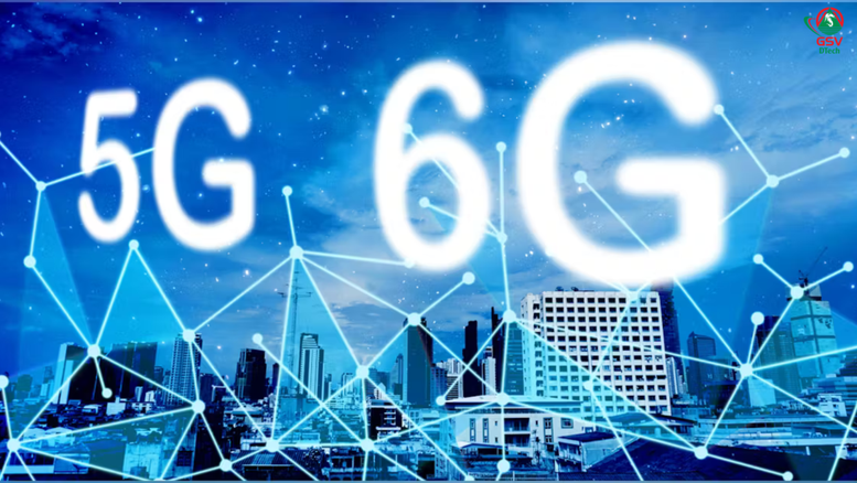 5-6g-1777528560044498388680-1777593859.png