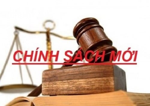 chinh-sach-moi-1777625523.jpg