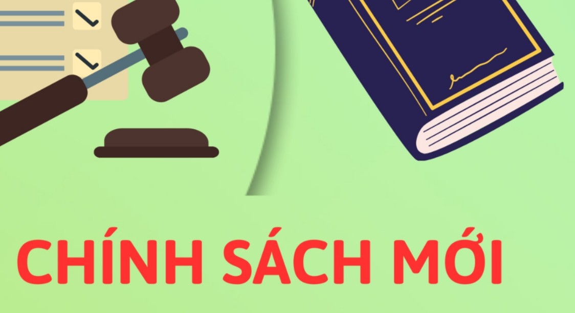 chinh-sach-moi-20250331144256-1777625605.jpg