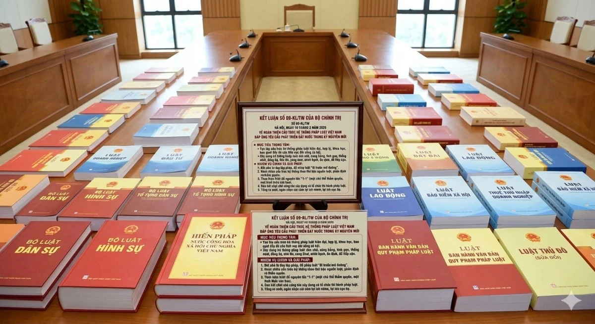hinh-minh-hoa-kl-09png-1777595173.webp