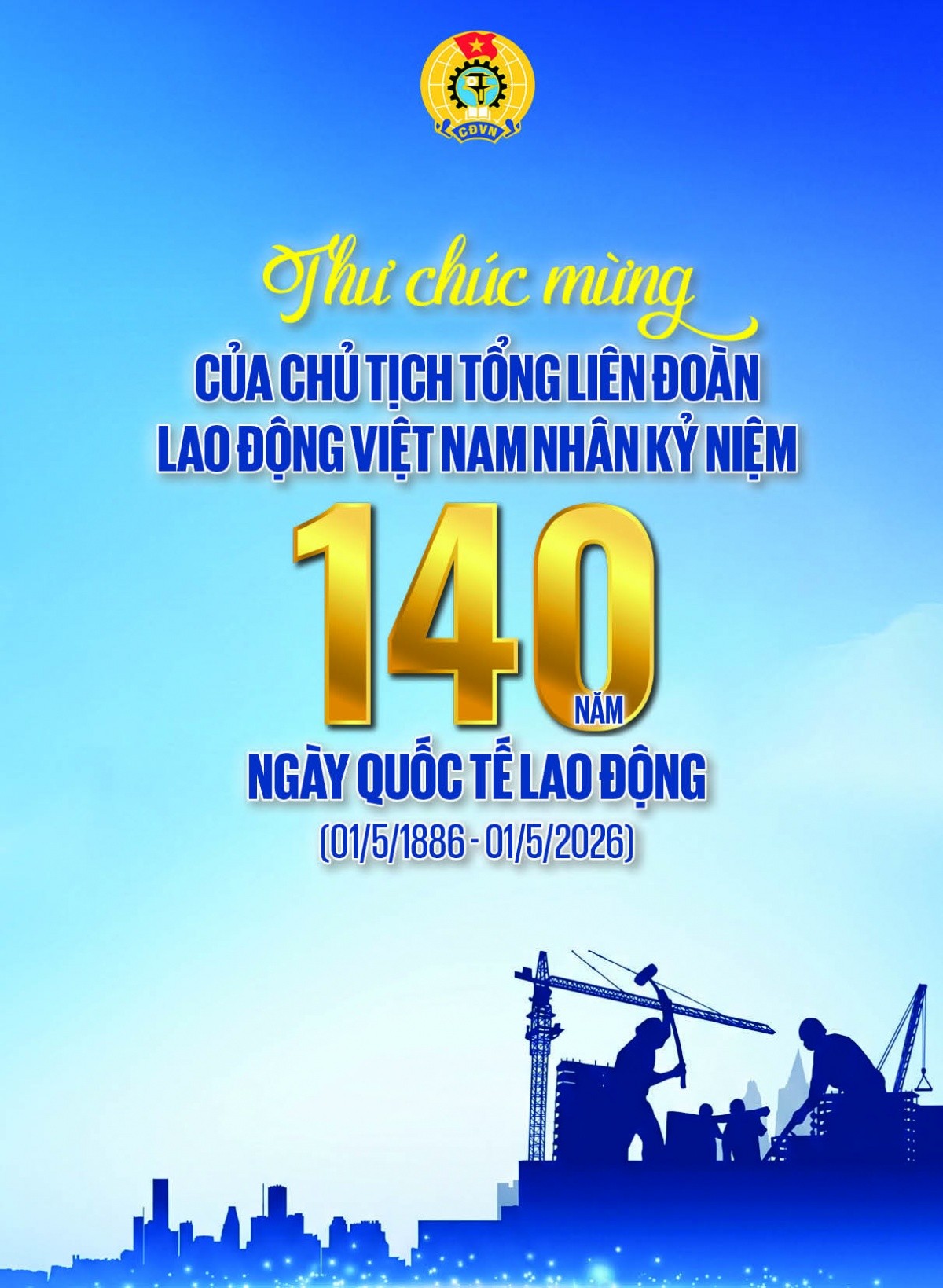 nlntv-thu-chu-tich-sua20260501082332-1777604911.jpg