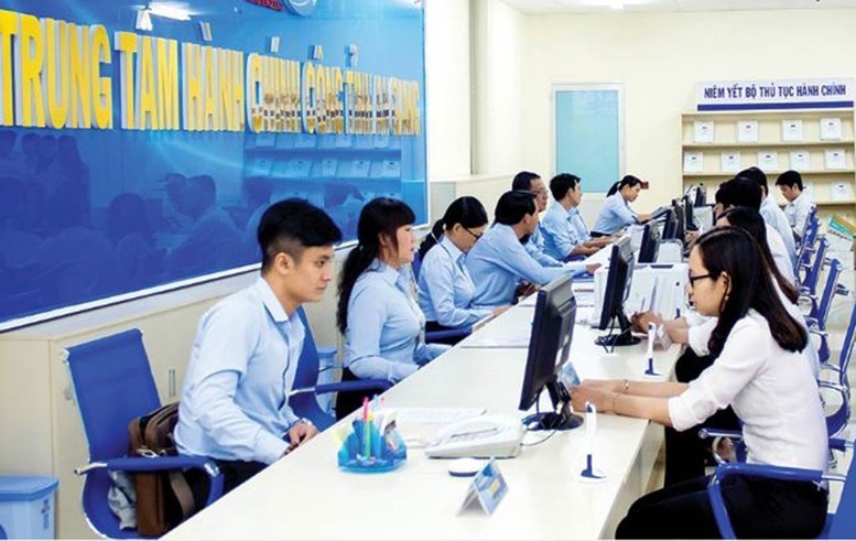thu-tuc-hanh-chinh-2-1153-17635088498701331622427-1777610418.jpg