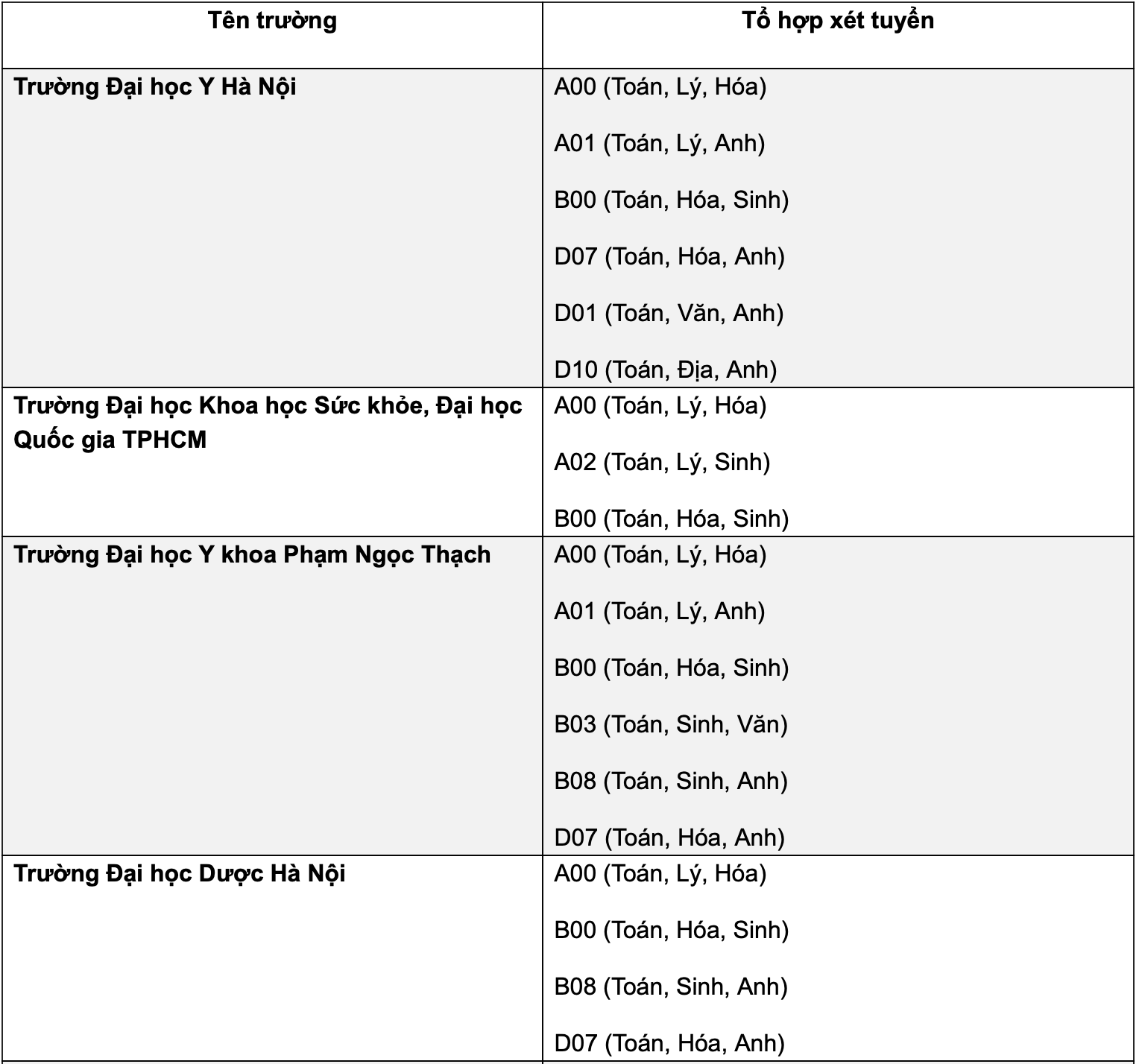 anh-man-hinh-2026-05-02-luc-074133-1777682596.png