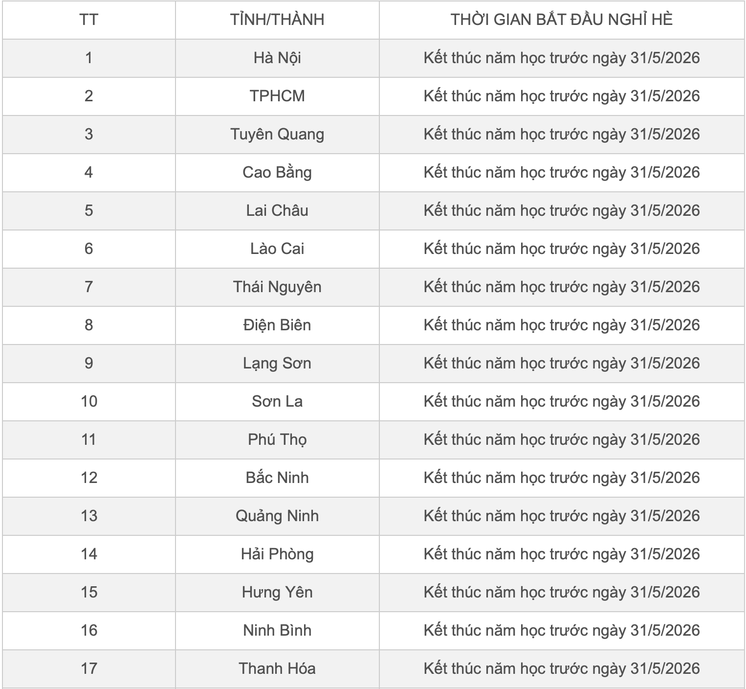 anh-man-hinh-2026-05-02-luc-080032-1777683662.png