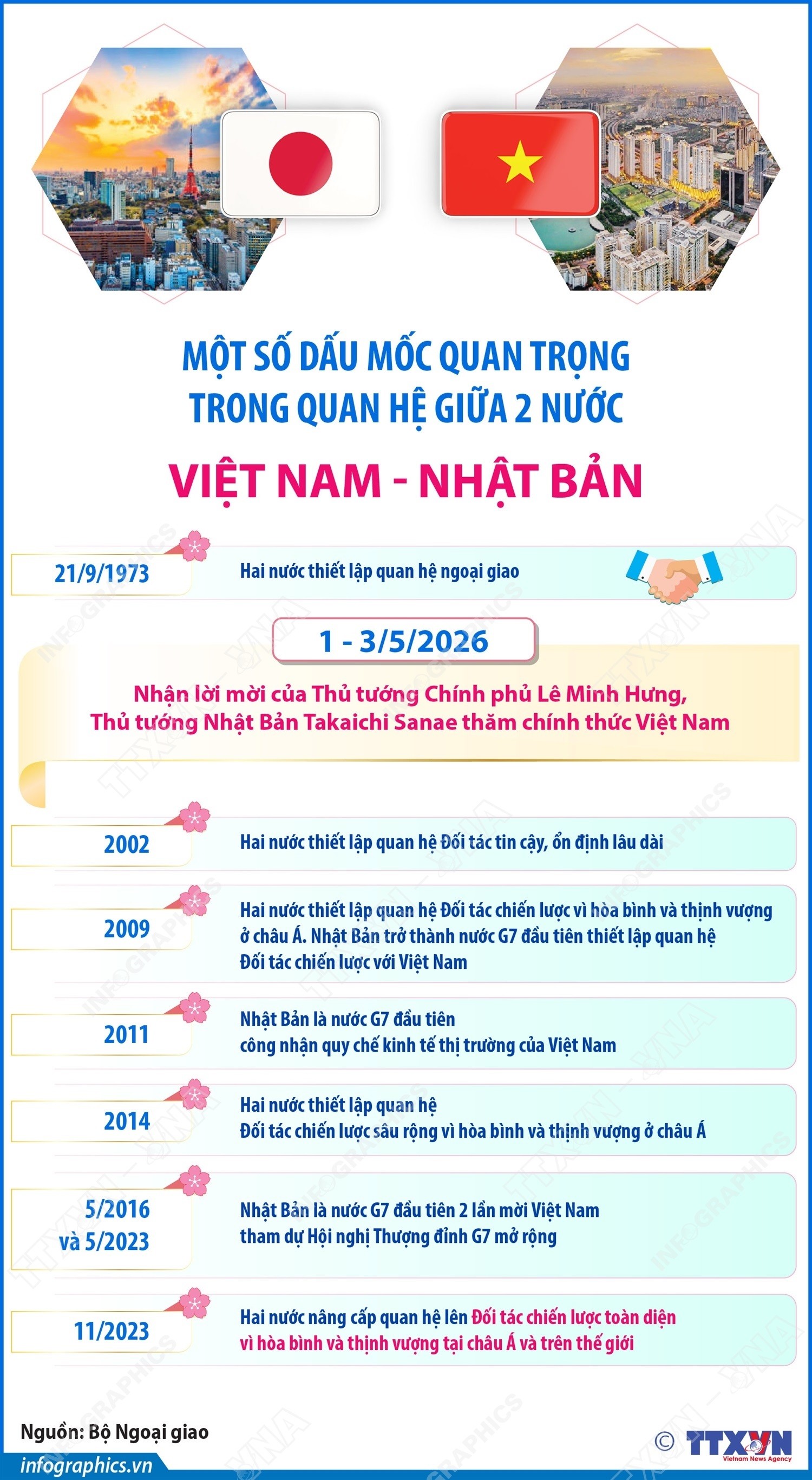 nhat2a1526-1777684729.jpg