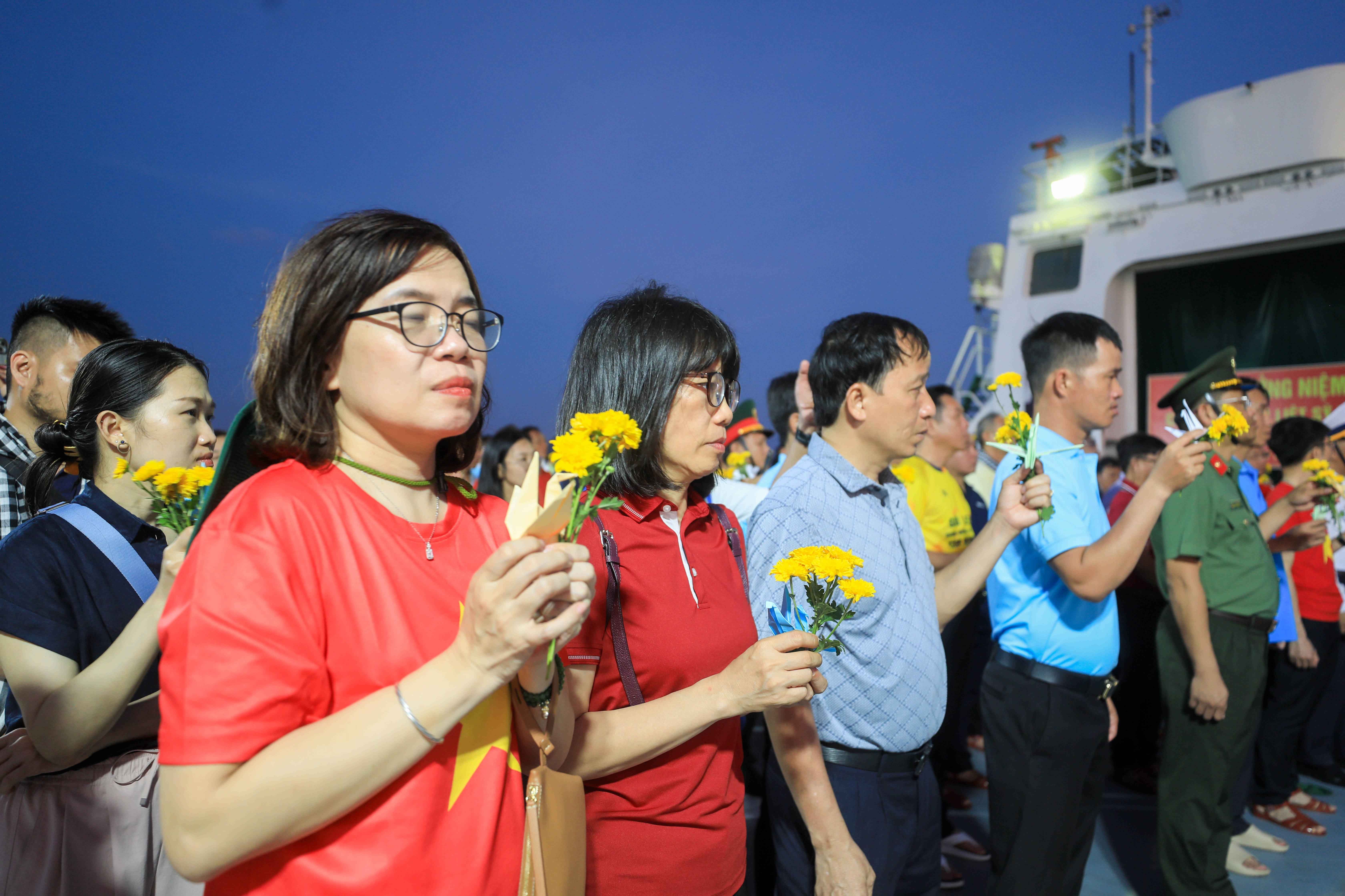 anh-11-1777781058.jpg